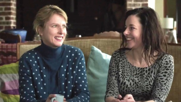 Photo du film Week-ends