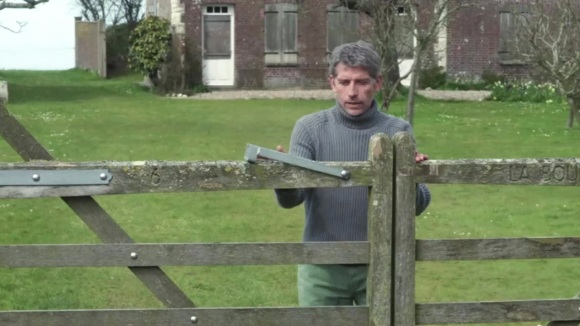 Photo du film Week-ends