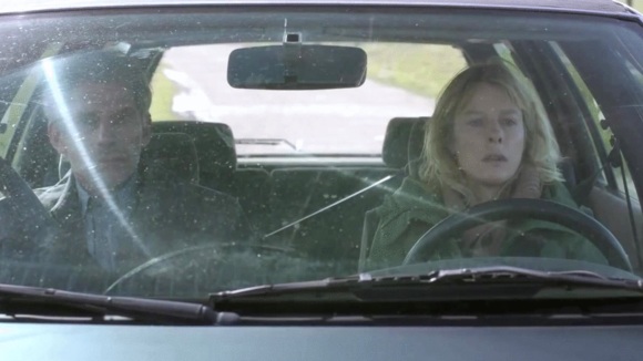 Photo du film Week-ends