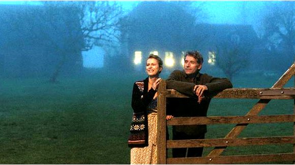 Photo du film Week-ends