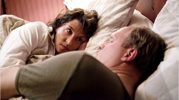 Photo du film Week-ends