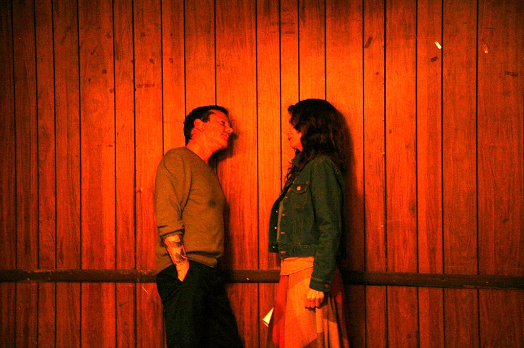 Photo du film Where Is Kyra?