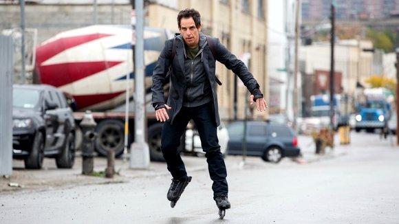 Photo du film Pendant qu'on est jeunes