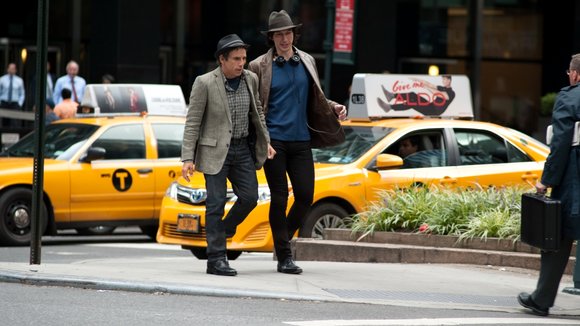 Photo du film Pendant qu'on est jeunes