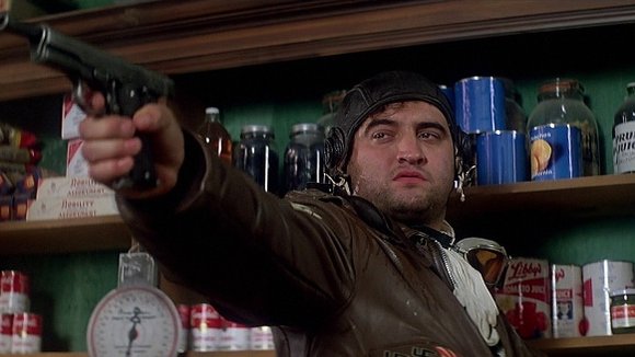 Photo from the movie 1941