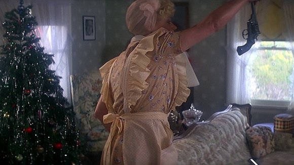 Photo from the movie 1941