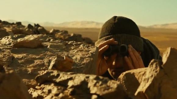 Photo du film Collision v.f.