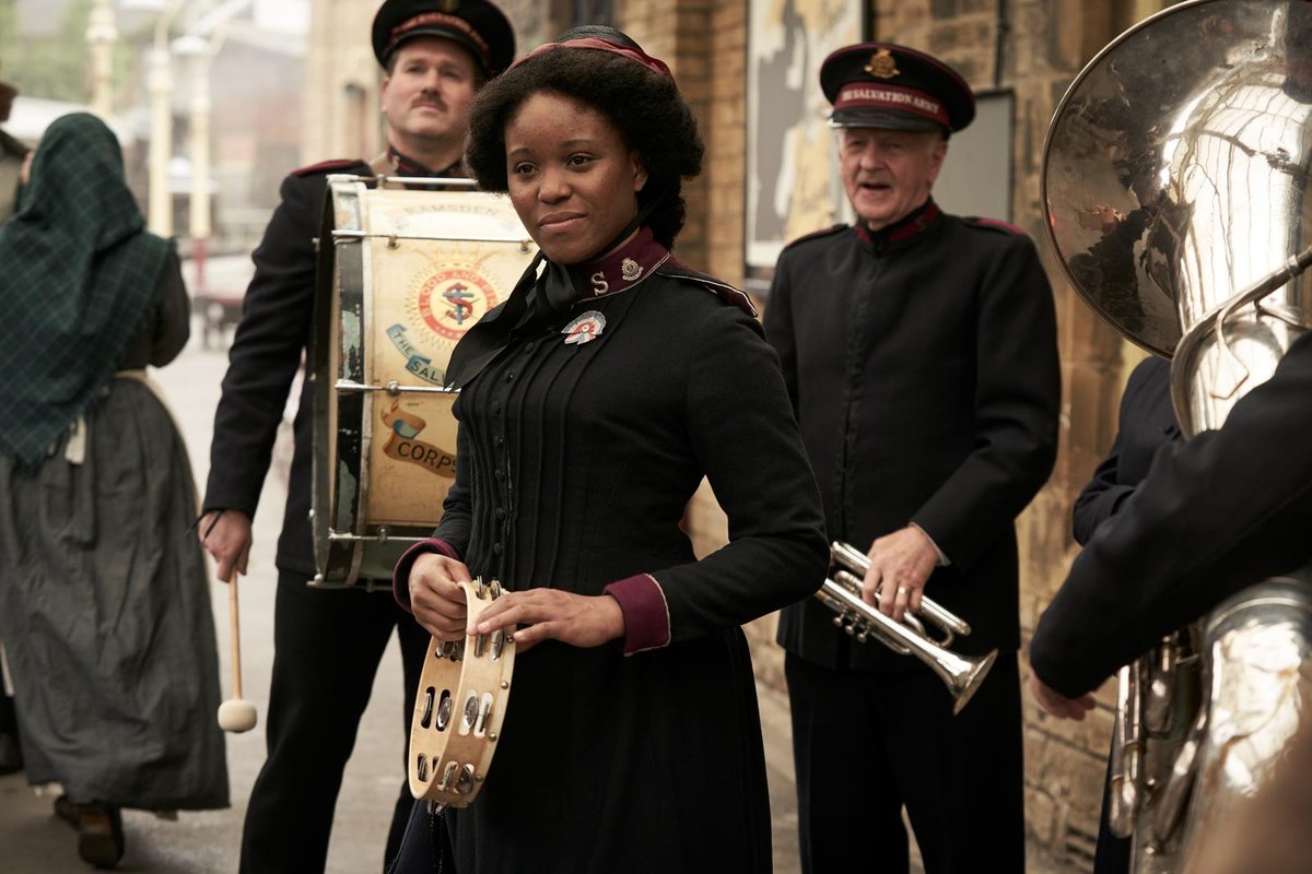 Photo du film La chorale v.f.