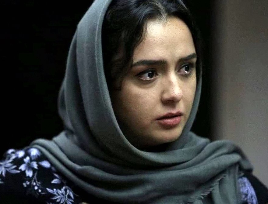 Photo from the movie Leila's Brothers