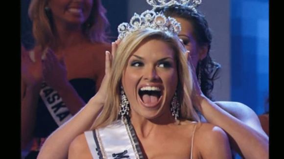 Photo du film The Anonymous People