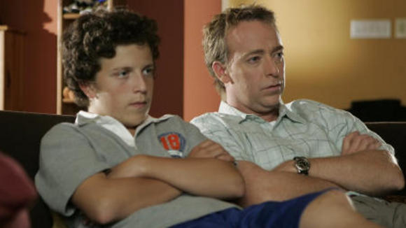 Photo du film À vos marques... Party!