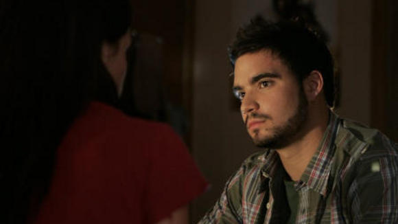 Photo du film À vos marques... Party!