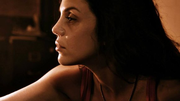 Photo du film All Mistakes Buried