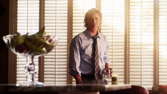 Photo du film All Mistakes Buried