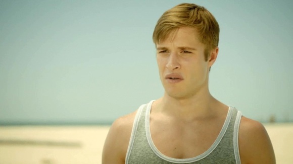 Photo du film American Beach House