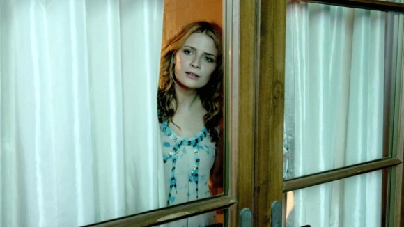 Photo du film American Beach House