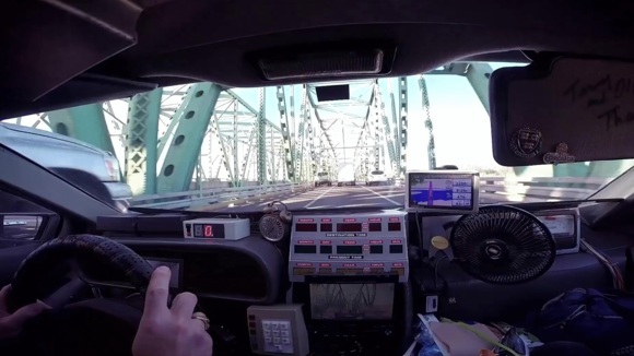 Photo du film Back in Time