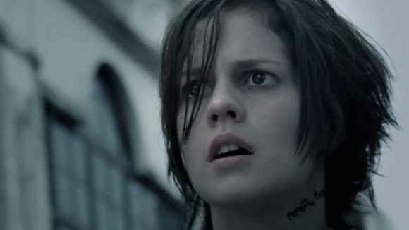 Photo du film L'Attaque des damnés