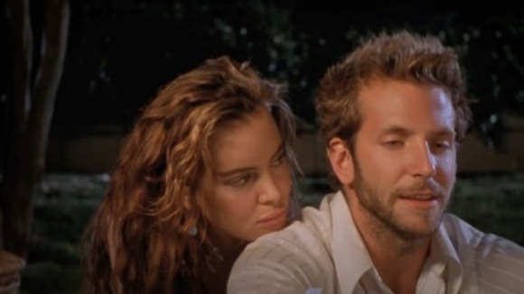 Photo du film Bending All the Rules