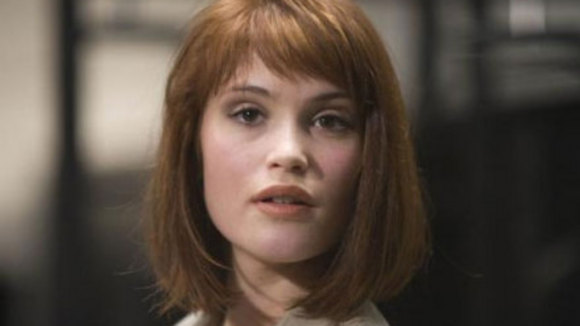 Photo du film 007 Quantum v.f.