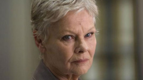 Photo du film 007 Quantum v.f.