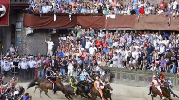 Photo du film 007 Quantum v.f.