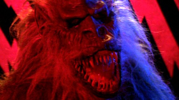 Photo du film Creepshow