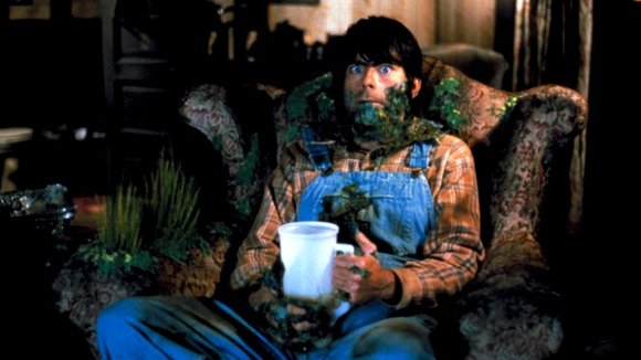 Photo du film Creepshow