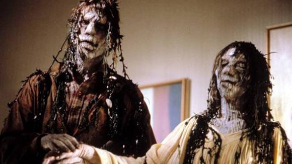 Photo du film Creepshow