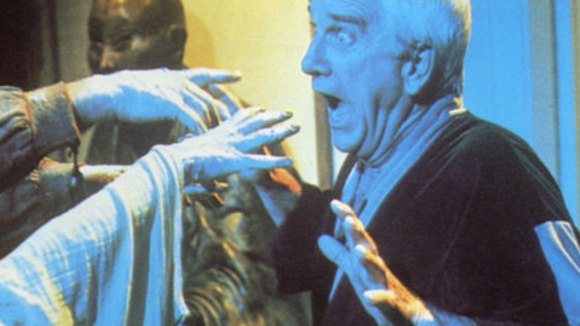 Photo du film Creepshow