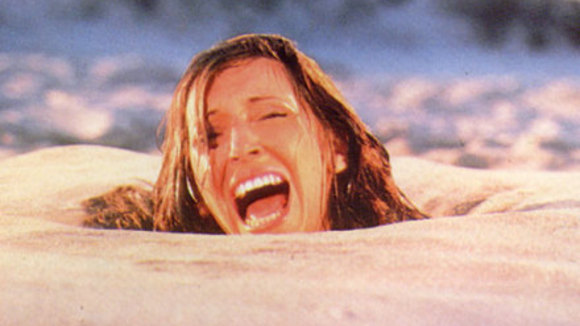 Photo du film Creepshow