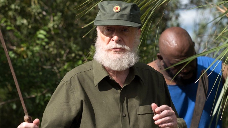 Photo du film Dear Dictator