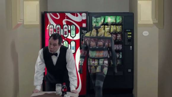 Photo du film La Cloche et l'idiot 2