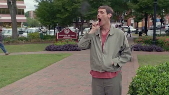 Photo du film La Cloche et l'idiot 2