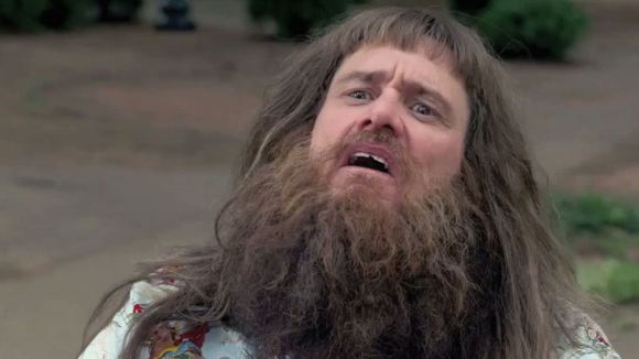 Photo du film La Cloche et l'idiot 2