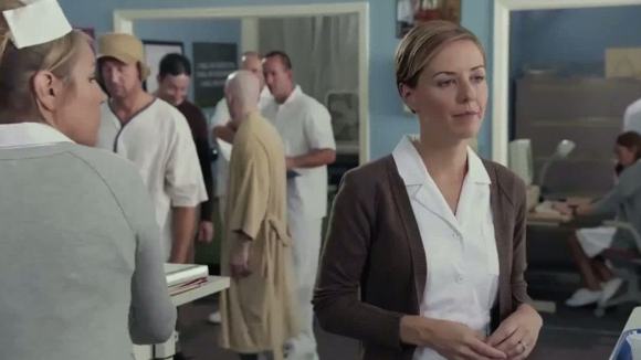 Photo du film La Cloche et l'idiot 2