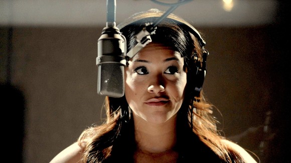 Photo du film Filly Brown