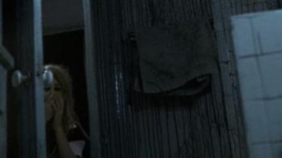 Photo du film Halloween II v.f.