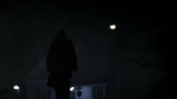 Photo du film Halloween II v.f.