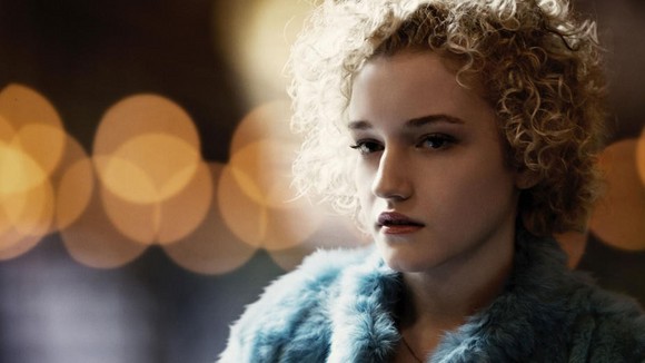 Photo from the movie HairBrained