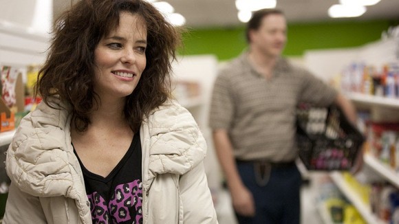 Photo from the movie HairBrained