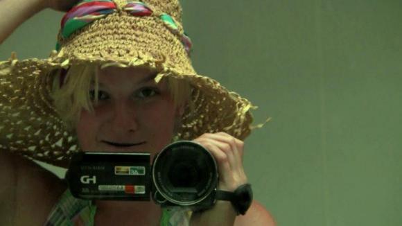 Photo du film The Hat Goes Wild