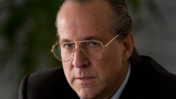 Photo du film Horsemen