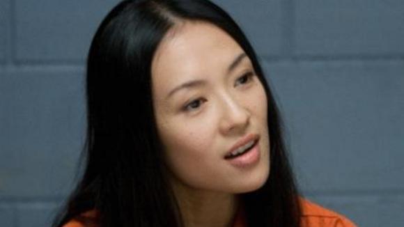 Photo du film Horsemen