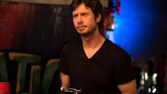 Photo from the movie How to Be Single