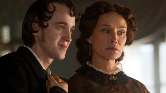 Photo du film In Secret