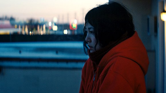 Photo du film Kumiko, the Treasure Hunter