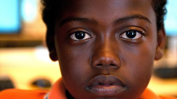 Photo from the movie Love Thy Nature