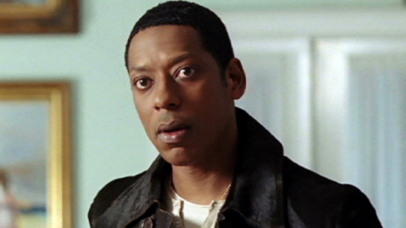 Photo from the movie Misconceptions