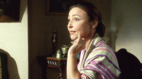 Photo from the movie Mon petit doigt m'a dit...